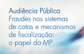 banner noticiaaudienciacotas