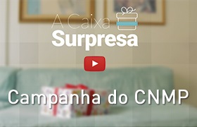 campanhayoutubeBanner noticia