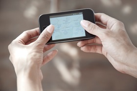 celularThinkstockPhotos 450746311