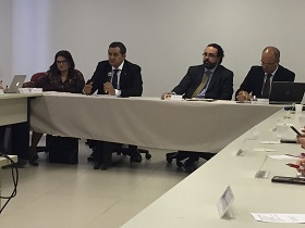 conselheiro caixeta 2 mp pe