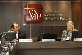 CNMP