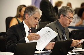 decisao plenario mpma