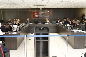 decisao recinterno rochadel MG 7456