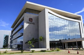 fachada cnmp MG 1291