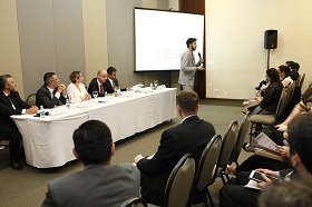 gestao integrada MG 5865