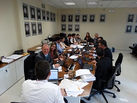 inspecao corregedoria DSC06292