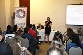 palestra cij crimes internet