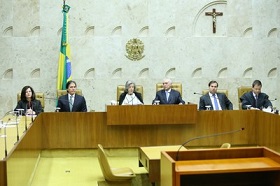 raquel dodge ano judiciario