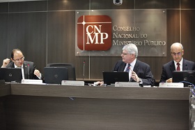 relatorio corregedoria MG 9732