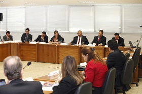 reuniao enasp MG 9022