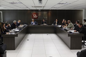 reuniaodispositivosmedicos