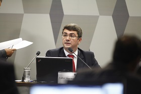 sabatina shuenquener MG 7934