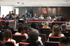 sessao 18 12 img 3877