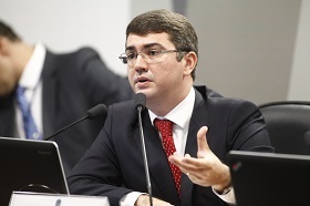valter araujo menor