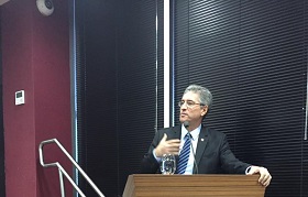 orlando rochadel mp pr