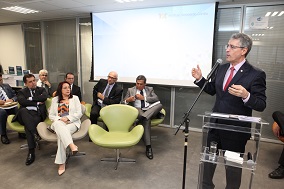 orlando rochadel revista