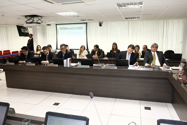 pad procurador sc forcasarmadas MG 0988