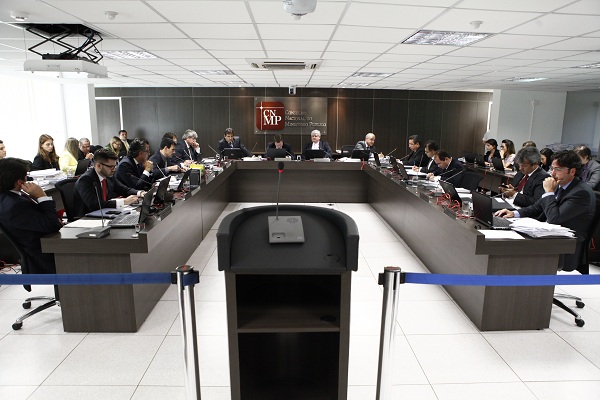 padpromotor paraiba MG 0575