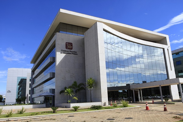 pauta sessao 8 ordinaria MG 1286