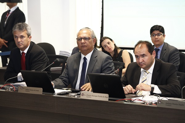 pca esdras mpms MG 0528