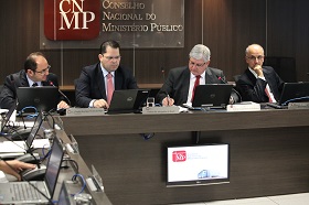 plenario decima menor