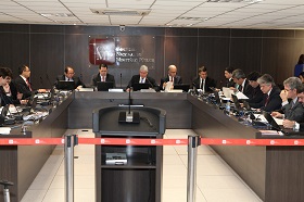 plenario sessao 9918