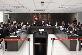 plenario terceira sessao