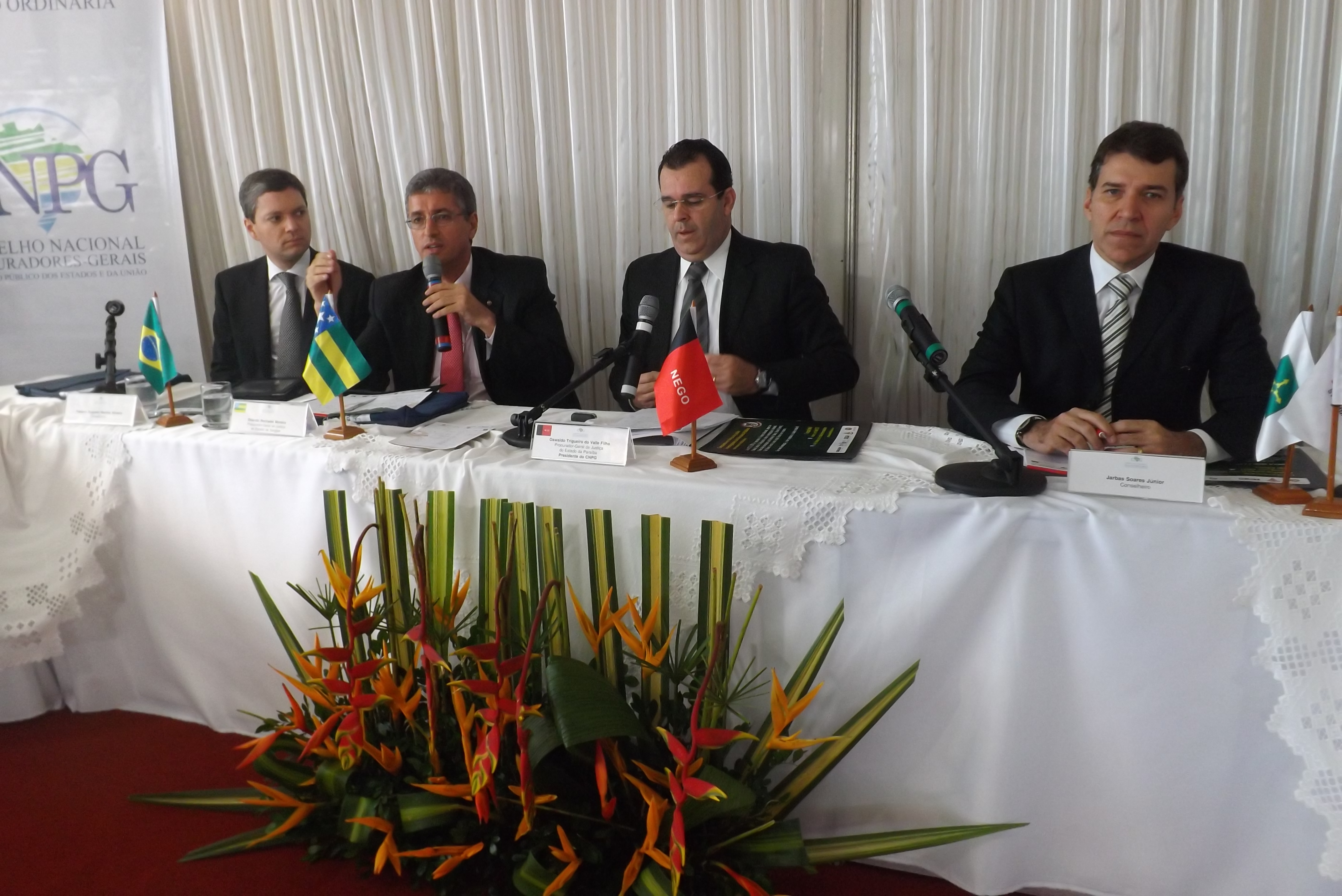 reuniao conselheiros 