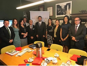 primeiraportugapaint