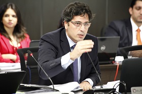 principal fabio george proposta cotas MG 7592