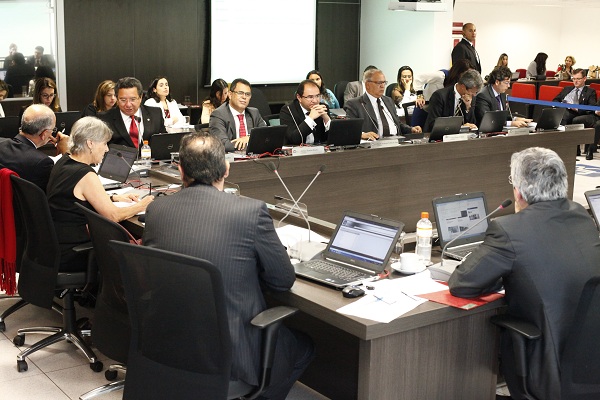 proposta claudio portela tabelas unificadas MG 6824