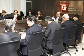 referenda proposta orçamento MG 3198