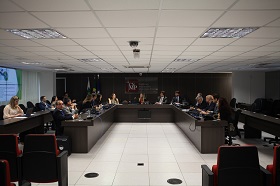 reuniao ctma nota tecnica 2450