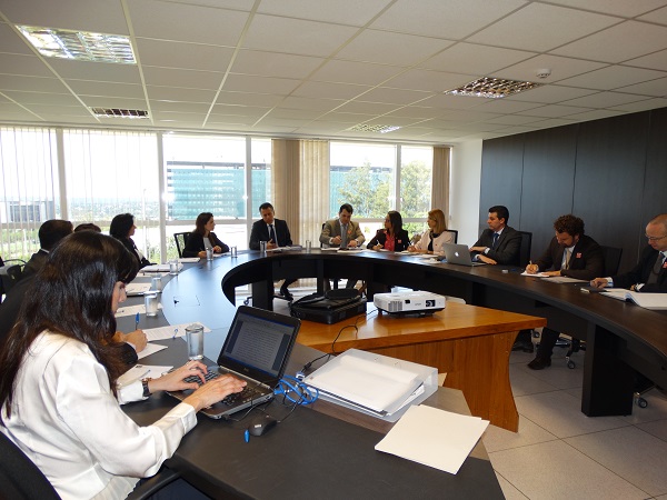 reuniao enasep DSC02783