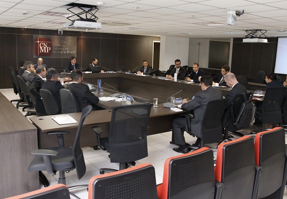 reuniao enccla MG 8625