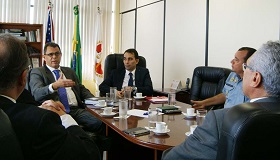 reuniao todos 2 reuniao com conselheiro