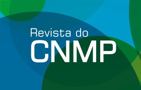 revista cnmp
