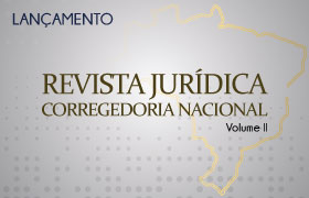 revista juridica volume2