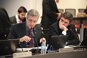 rochadelsegundaextr menor