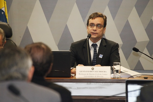 sabatina gustavorocha MG 1329