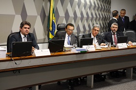 sabatina senado 4918