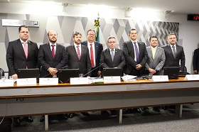 sabatina senado MG5975