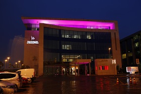 sede outubro rosa 2449