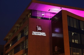 sede outubro rosa 2454