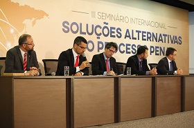 seminario declaracao