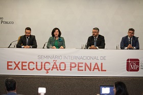 seminario execucao penal IMG 9102