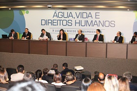 seminario internacional agua IMG 1999