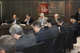 sessao 23 02 2016 menor