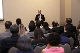 sistema prisional humanizado