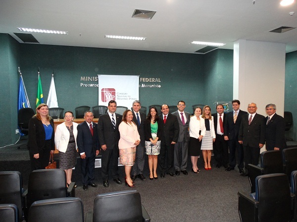 site interna segunda opcao DSC02831 2